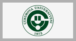 cukurova-universitesi-1