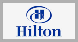 hilton-oteli-1