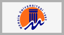 mersin-universitesi-1