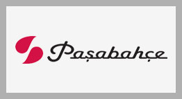 pasabahce-1